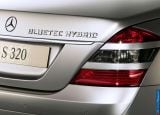 mercedes-benz_2005_bluetec_hybrid_concept_005.jpg