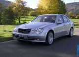 mercedes-benz_2005_e350_with_sports_equipment_003.jpg