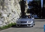 mercedes-benz_2006_clk_dtm_amg_cabriolet_008.jpg