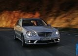 mercedes-benz_2006_e_63_amg_estate_003.jpg