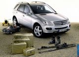 mercedes-benz_2006_ml350_017.jpg