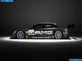 mercedes-benz_2007-c-class_dtm_amg_1600x1200_002.jpg