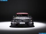 mercedes-benz_2007-c-class_dtm_amg_1600x1200_004.jpg