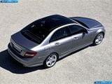 mercedes-benz_2008-c-class_1600x1200_100.jpg