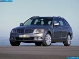 mercedes-benz_2008-c-class_estate_1600x1200_007.jpg