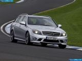 mercedes-benz_2008-c63_amg_estate_1600x1200_006.jpg