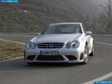 mercedes-benz_2008-clk63_amg_black_series_1600x1200_003.jpg