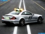 mercedes-benz_2008-sl_63_amg_f1_safety_car_1600x1200_004.jpg