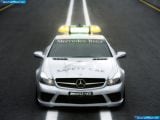 mercedes-benz_2008-sl_63_amg_f1_safety_car_1600x1200_005.jpg