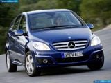 mercedes-benz_2009-b-class_1600x1200_007.jpg