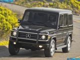 mercedes-benz_2009-g-class_1600x1200_012.jpg