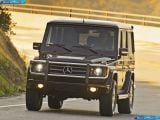 mercedes-benz_2009-g-class_1600x1200_013.jpg