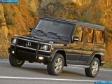 mercedes-benz_2009-g-class_1600x1200_015.jpg