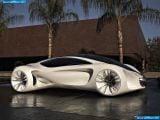 mercedes-benz_2010-biome_concept_1600x1200_005.jpg