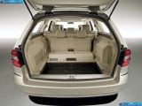 mercedes-benz_2010-e-class_estate_1600x1200_114.jpg