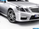 mercedes-benz_2010-e63_amg_1600x1200_116.jpg