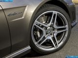 mercedes-benz_2010-e63_amg_1600x1200_121.jpg