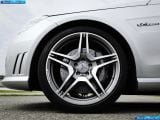 mercedes-benz_2010-e63_amg_1600x1200_122.jpg