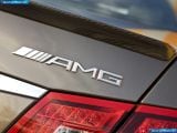 mercedes-benz_2010-e63_amg_1600x1200_126.jpg