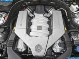 mercedes-benz_2010-e63_amg_1600x1200_135.jpg