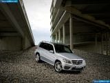 mercedes-benz_2010-glk-class_1600x1200_029.jpg