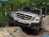 mercedes-benz_2010-glk-class_1600x1200_031.jpg