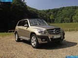 mercedes-benz_2010-glk-class_1600x1200_032.jpg