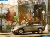 mercedes-benz_2010-glk-class_1600x1200_034.jpg