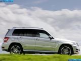 mercedes-benz_2010-glk-class_1600x1200_065.jpg