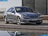 mercedes-benz_2010-s-class_amg_sports_package_1600x1200_003.jpg