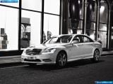 mercedes-benz_2010-s-class_uk_version_1600x1200_003.jpg