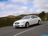 mercedes-benz_2010-s400_bluehybrid_1600x1200_004.jpg