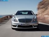 mercedes-benz_2010-s63_amg_1600x1200_007.jpg