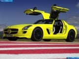 mercedes-benz_2010-sls_amg_e-cell_concept_1600x1200_004.jpg