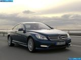 mercedes-benz_2011-cl-class_1600x1200_002.jpg