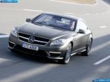 mercedes-benz_2011-cl63_amg_1600x1200_016.jpg