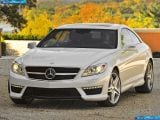 mercedes-benz_2011-cl63_amg_1600x1200_018.jpg