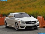 mercedes-benz_2011-cl63_amg_1600x1200_019.jpg