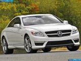 mercedes-benz_2011-cl63_amg_1600x1200_020.jpg