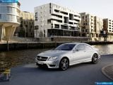 mercedes-benz_2011-cl63_amg_1600x1200_023.jpg