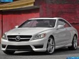 mercedes-benz_2011-cl63_amg_1600x1200_031.jpg