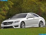 mercedes-benz_2011-cl63_amg_1600x1200_032.jpg