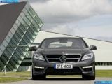 mercedes-benz_2011-cl63_amg_1600x1200_067.jpg