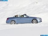 mercedes-benz_2011-e-class_cabriolet_1600x1200_059.jpg