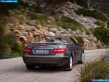 mercedes-benz_2011-e-class_cabriolet_1600x1200_088.jpg