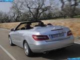 mercedes-benz_2011-e-class_cabriolet_1600x1200_090.jpg