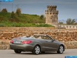 mercedes-benz_2011-e-class_cabriolet_1600x1200_093.jpg