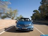 mercedes-benz_2011-e-class_cabriolet_1600x1200_098.jpg