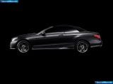 mercedes-benz_2011-e-class_cabriolet_1600x1200_127.jpg