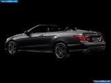 mercedes-benz_2011-e-class_cabriolet_1600x1200_128.jpg